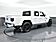 2022 Jeep Gladiator High Altitude