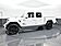 2022 Jeep Gladiator High Altitude