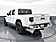 2022 Jeep Gladiator High Altitude