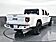2022 Jeep Gladiator High Altitude
