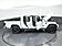 2022 Jeep Gladiator High Altitude