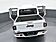 2022 Jeep Gladiator High Altitude