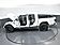 2022 Jeep Gladiator High Altitude