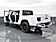 2022 Jeep Gladiator High Altitude