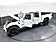 2022 Jeep Gladiator High Altitude
