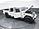 2022 Jeep Gladiator High Altitude