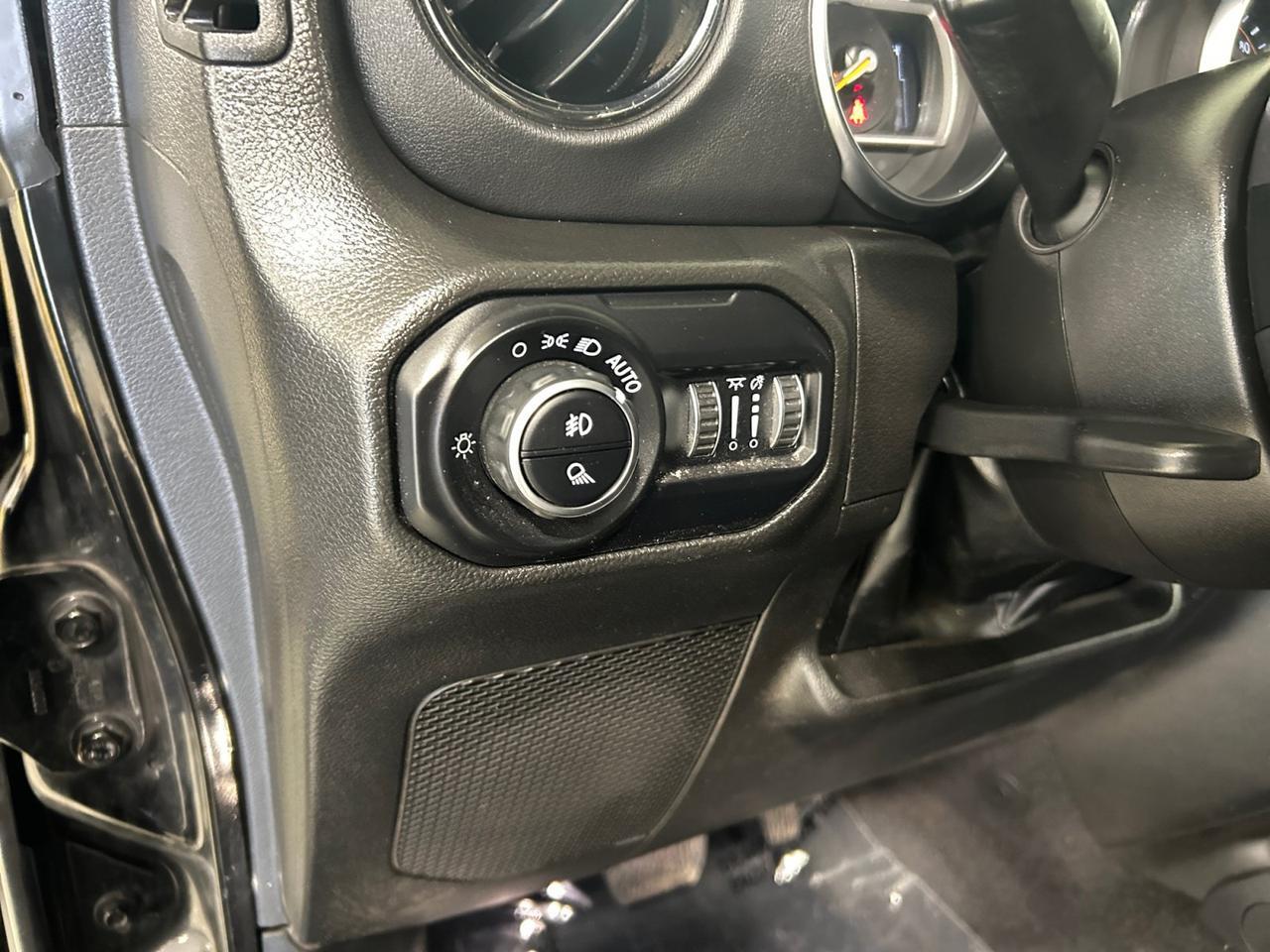 2022 Jeep Gladiator High Altitude New Braunfels TX