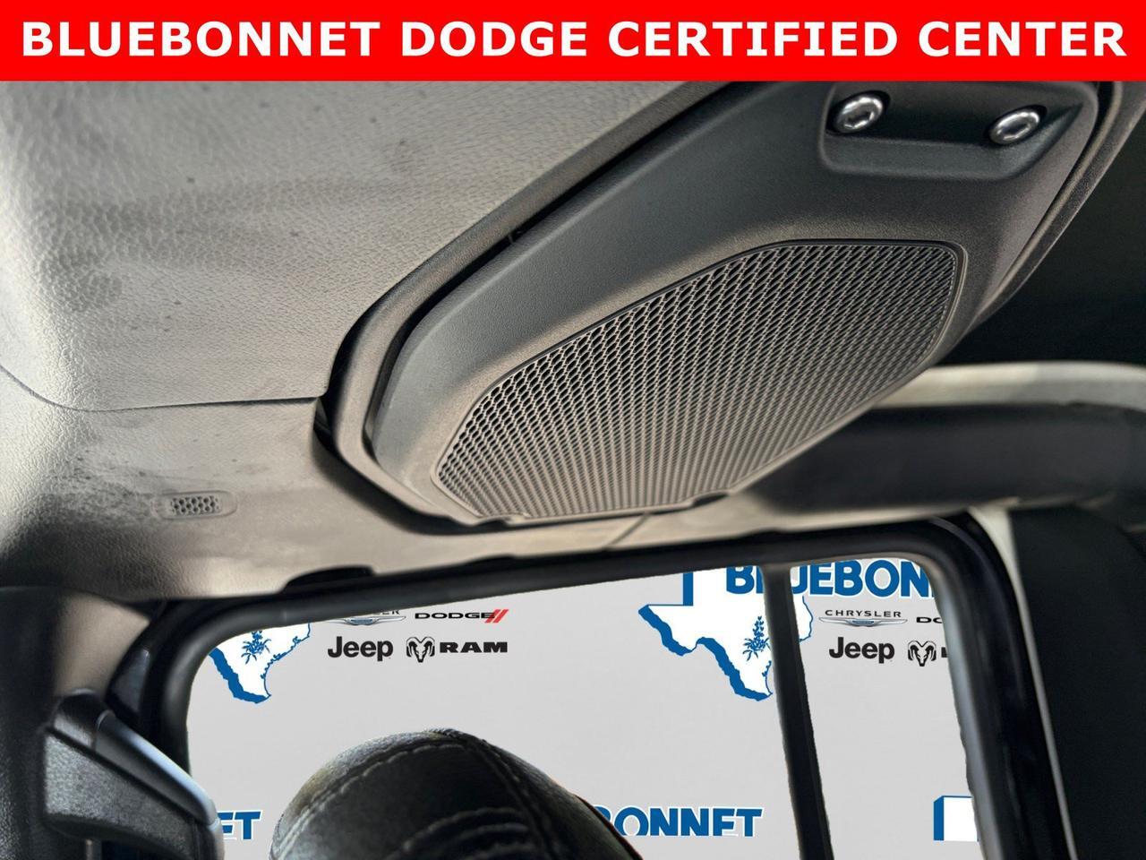 2022 Jeep Gladiator High Altitude New Braunfels TX
