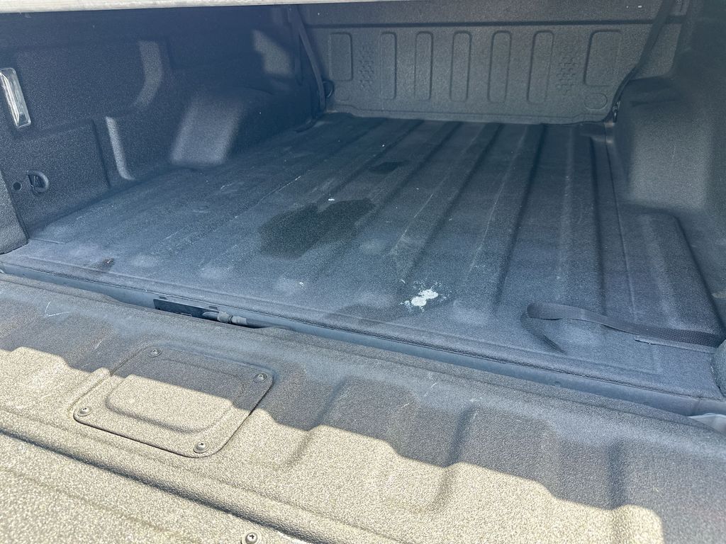 2022 Jeep Gladiator High Altitude Tucson AZ