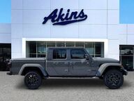 2022 Jeep Gladiator High Altitude Winder GA 2022 Jeep Gladiator High Altitude Winder GA