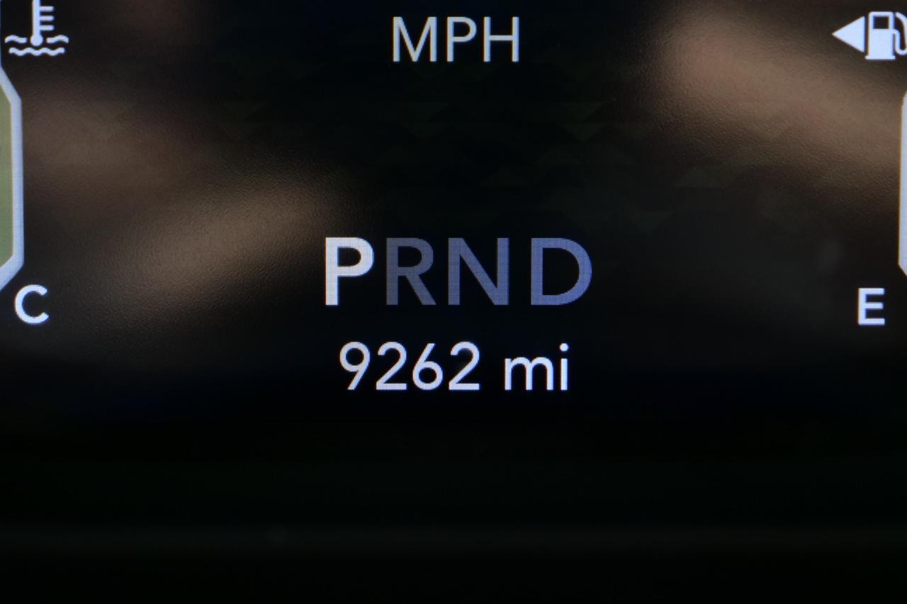 2022 Jeep Gladiator Mojave 4X4 / Wheels & Tires Upgrade / Leather Seats! Lincolnton NC