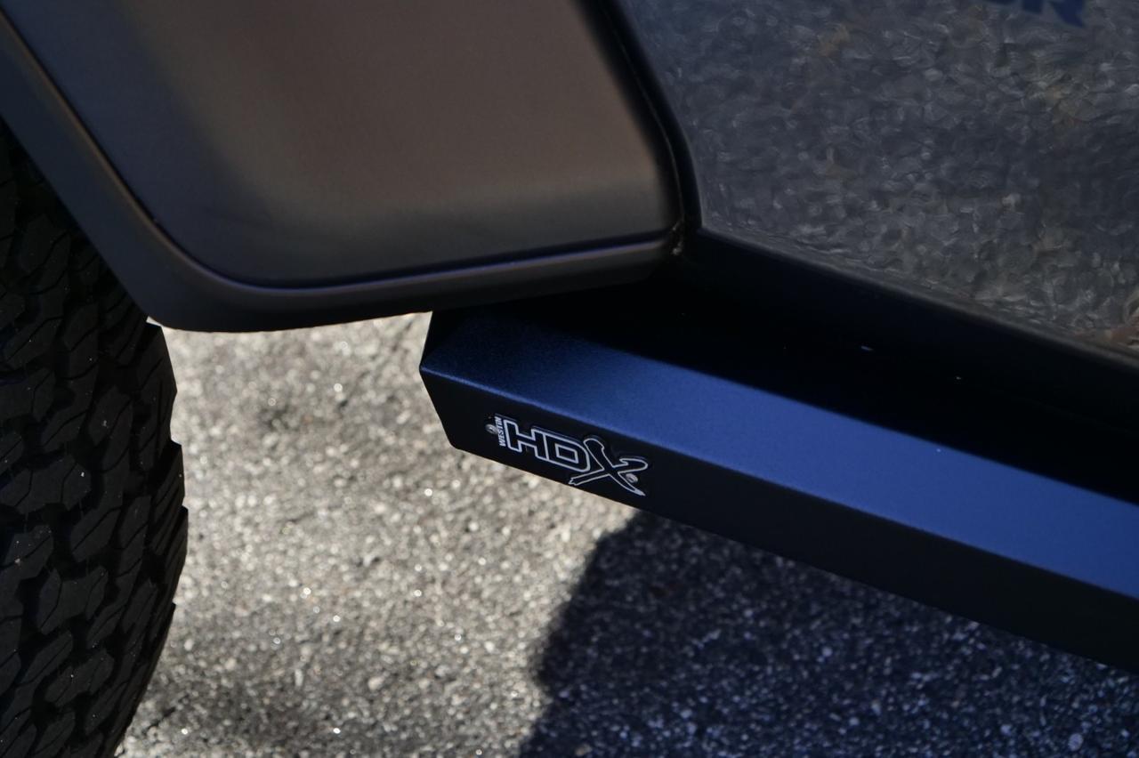 2022 Jeep Gladiator Mojave 4X4 / Wheels & Tires Upgrade / Leather Seats! Lincolnton NC