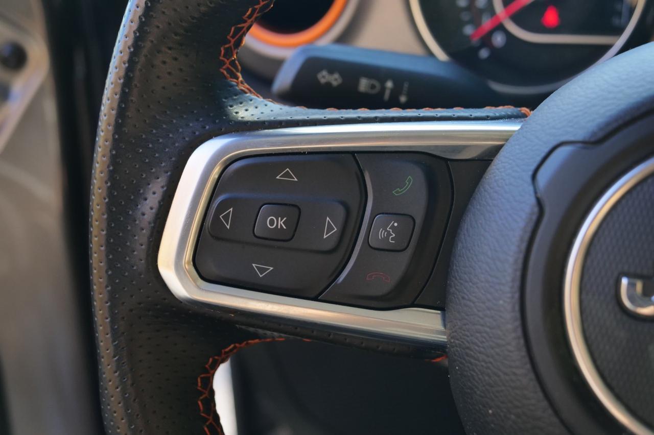 2022 Jeep Gladiator Mojave 4X4 / Wheels & Tires Upgrade / Leather Seats! Lincolnton NC