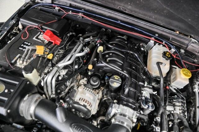 2022 Jeep Gladiator Mojave 4x4 4dr Pickup Chicago IL