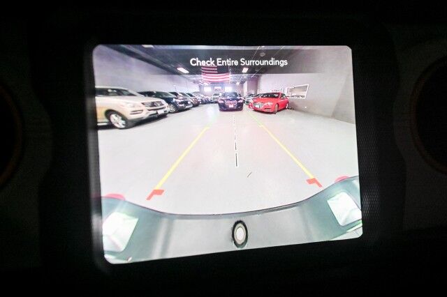 2022 Jeep Gladiator Mojave 4x4 4dr Pickup Chicago IL