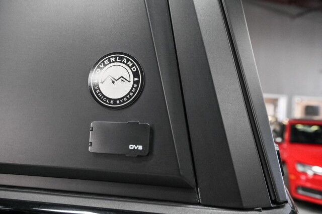 2022 Jeep Gladiator Mojave 4x4 4dr Pickup Chicago IL