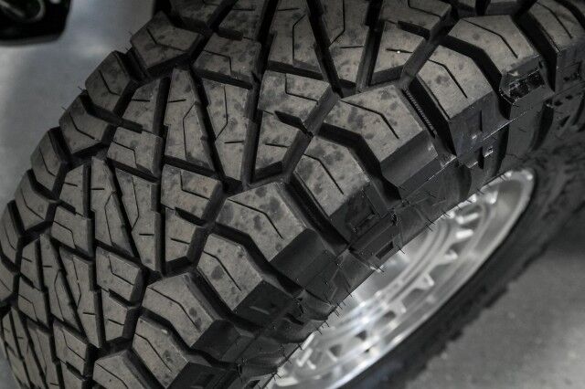 2022 Jeep Gladiator Mojave 4x4 4dr Pickup Chicago IL