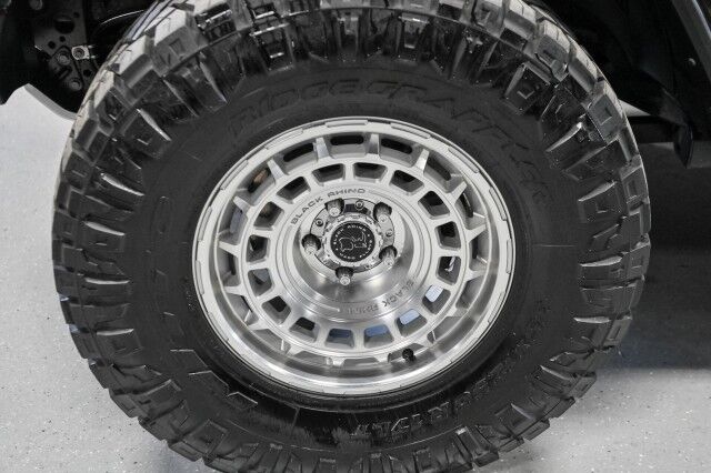 2022 Jeep Gladiator Mojave 4x4 4dr Pickup Chicago IL