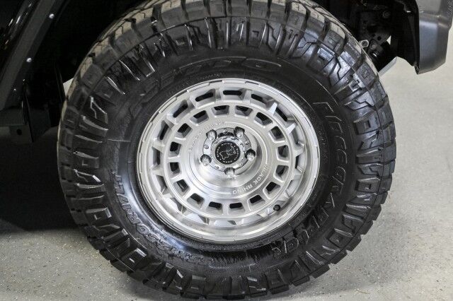 2022 Jeep Gladiator Mojave 4x4 4dr Pickup Chicago IL