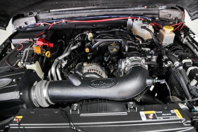 2022 Jeep Gladiator Mojave 4x4 4dr Pickup Chicago IL