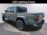 2022 Jeep Gladiator Mojave Oshkosh WI