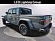 2022 Jeep Gladiator Mojave Oshkosh WI