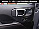 2022 Jeep Gladiator Mojave Oshkosh WI