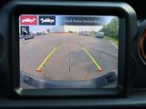 2022 Jeep Gladiator Mojave Oshkosh WI