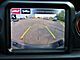 2022 Jeep Gladiator Mojave Oshkosh WI