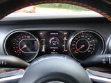 2022 Jeep Gladiator Mojave Oshkosh WI