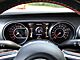 2022 Jeep Gladiator Mojave Oshkosh WI