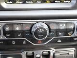 2022 Jeep Gladiator Mojave Oshkosh WI