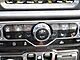 2022 Jeep Gladiator Mojave Oshkosh WI