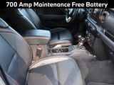 2022 Jeep Gladiator Mojave Oshkosh WI