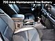2022 Jeep Gladiator Mojave Oshkosh WI