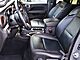 2022 Jeep Gladiator Mojave Oshkosh WI