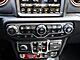 2022 Jeep Gladiator Mojave Oshkosh WI