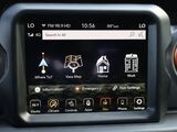 2022 Jeep Gladiator Mojave Oshkosh WI