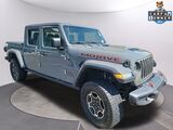 2022 Jeep Gladiator Mojave Oshkosh WI