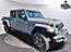 2022 Jeep Gladiator Mojave Oshkosh WI