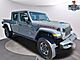 2022 Jeep Gladiator Mojave Oshkosh WI