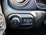 2022 Jeep Gladiator Mojave Oshkosh WI