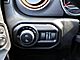2022 Jeep Gladiator Mojave Oshkosh WI