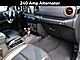 2022 Jeep Gladiator Mojave Oshkosh WI