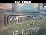 2022 Jeep Gladiator Mojave Oshkosh WI
