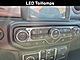 2022 Jeep Gladiator Mojave Oshkosh WI