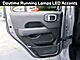 2022 Jeep Gladiator Mojave Oshkosh WI