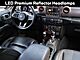 2022 Jeep Gladiator Mojave Oshkosh WI