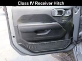 2022 Jeep Gladiator Mojave Oshkosh WI