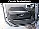 2022 Jeep Gladiator Mojave Oshkosh WI